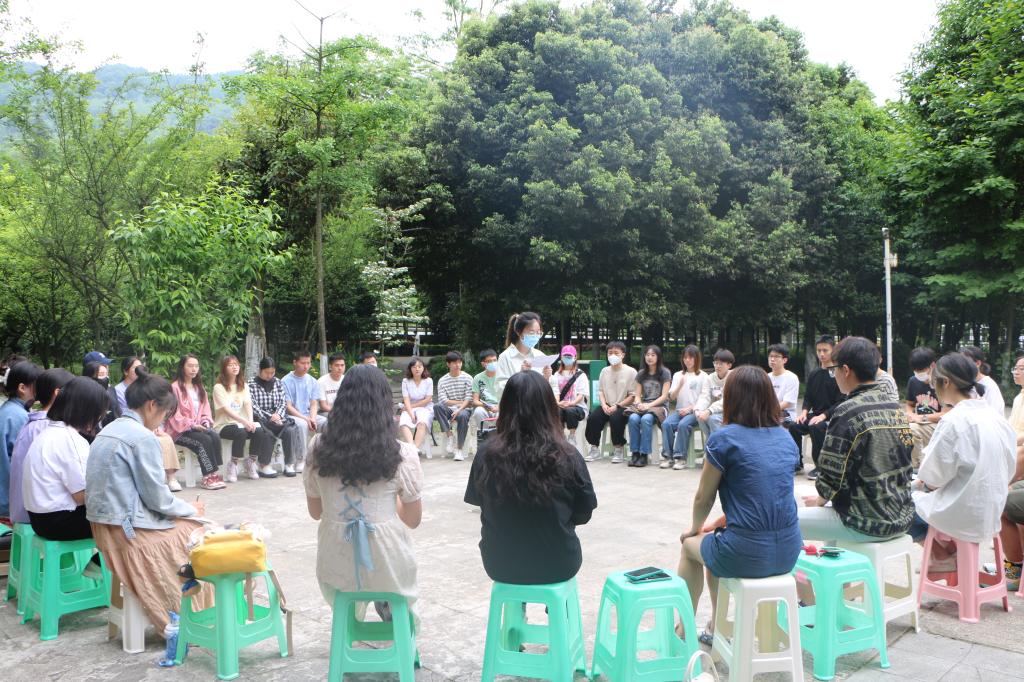 英国365(集团)公司官方网站