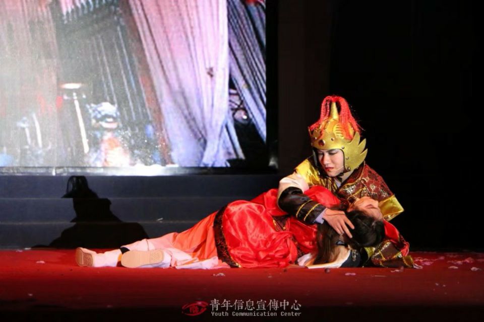 英国365(集团)公司官方网站