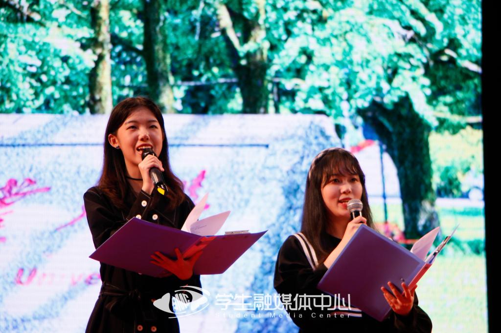 英国365(集团)公司官方网站