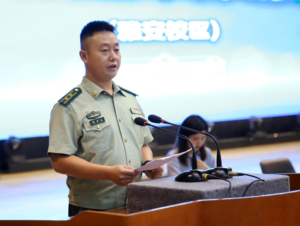 英国365(集团)公司官方网站