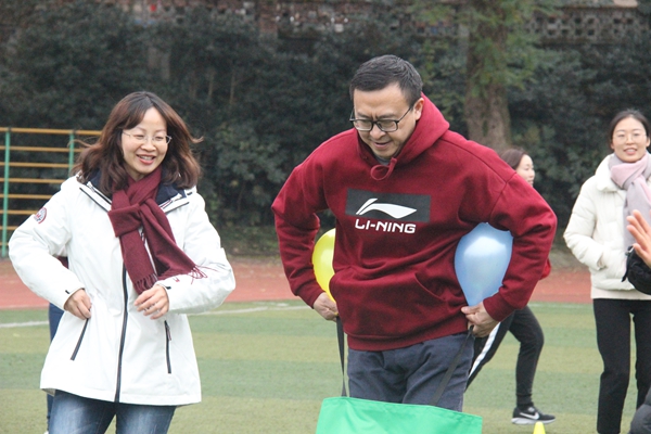 英国365(集团)公司官方网站