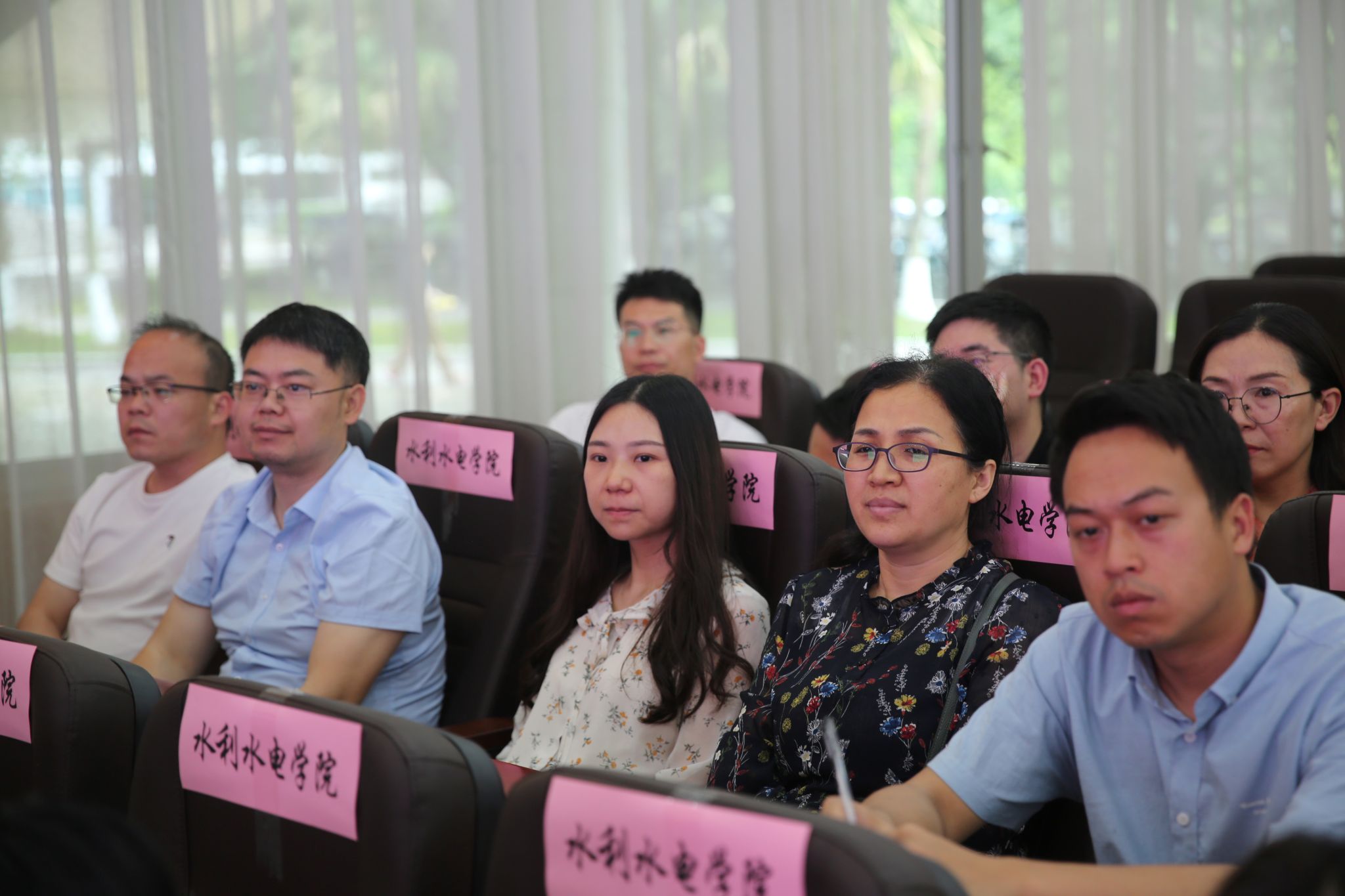 英国365(集团)公司官方网站