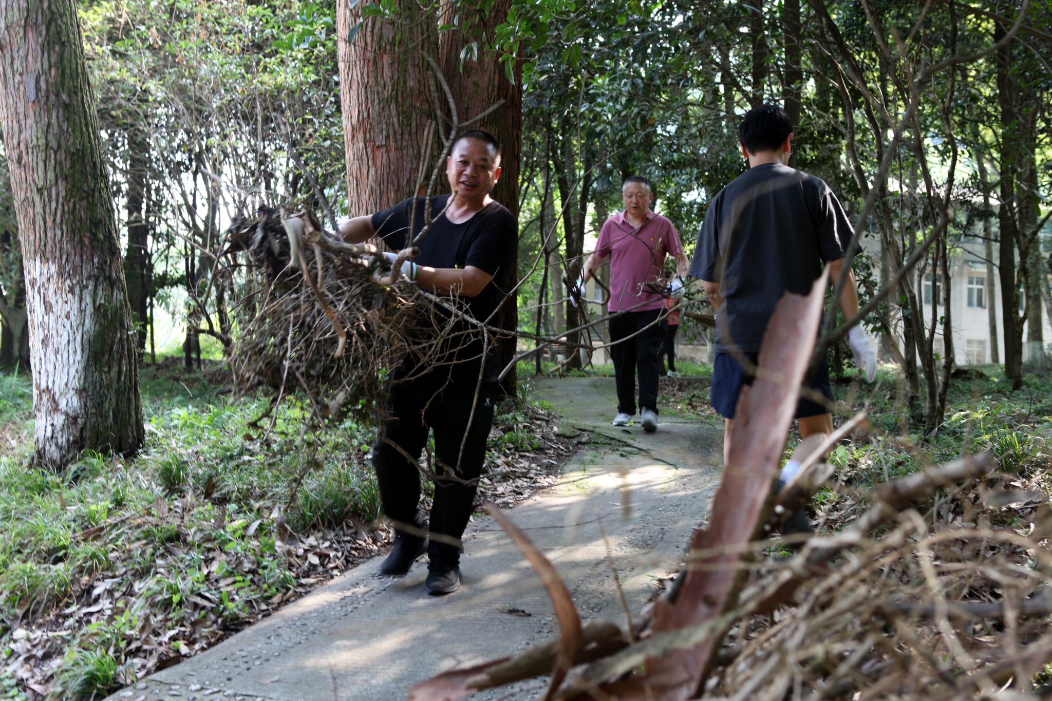 英国365(集团)公司官方网站