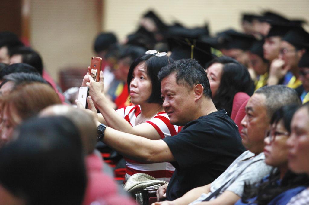 英国365(集团)公司官方网站