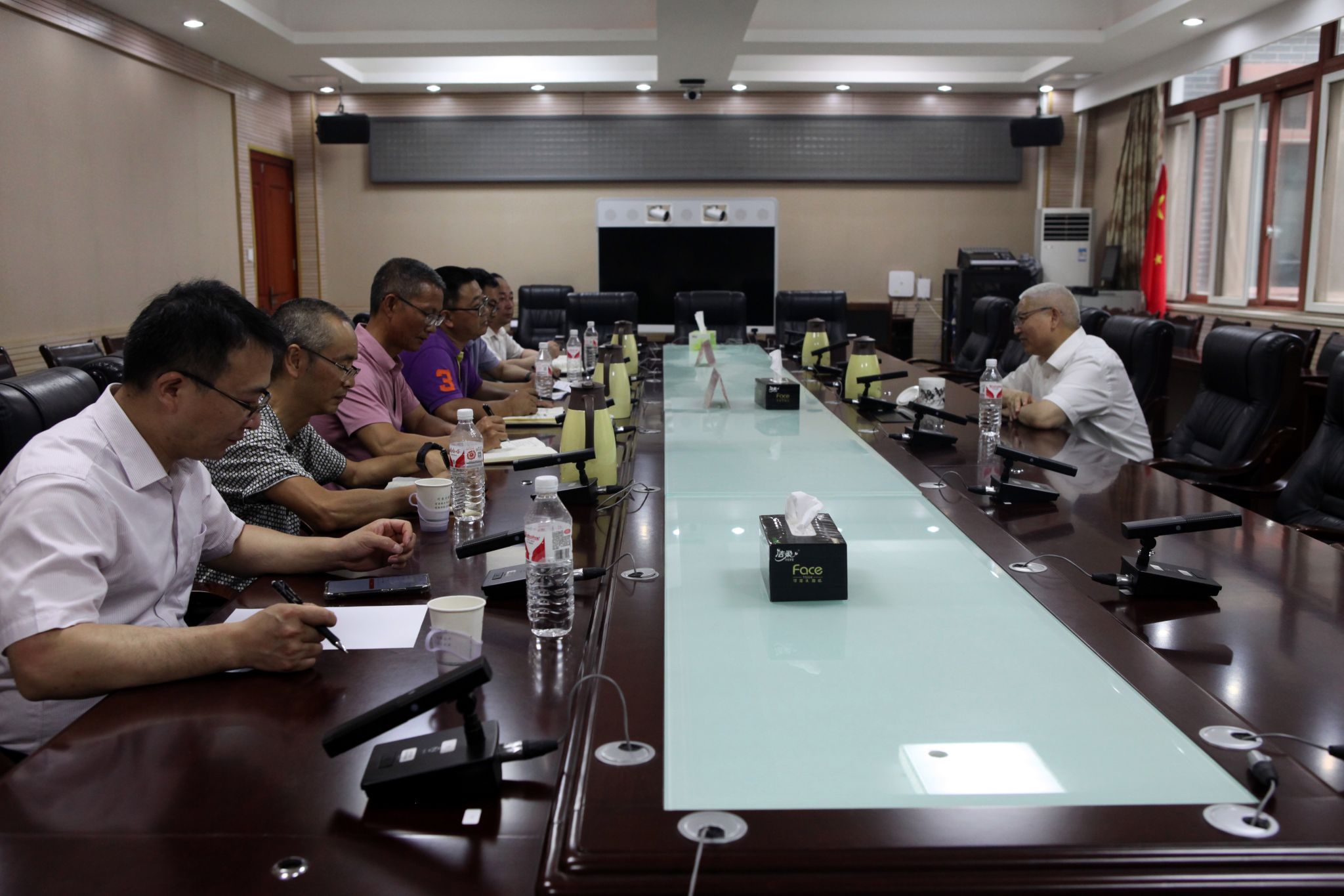 英国365(集团)公司官方网站