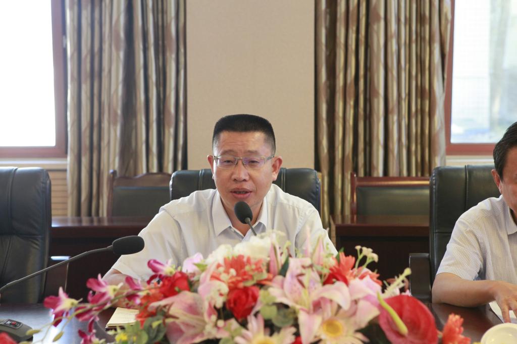 英国365(集团)公司官方网站