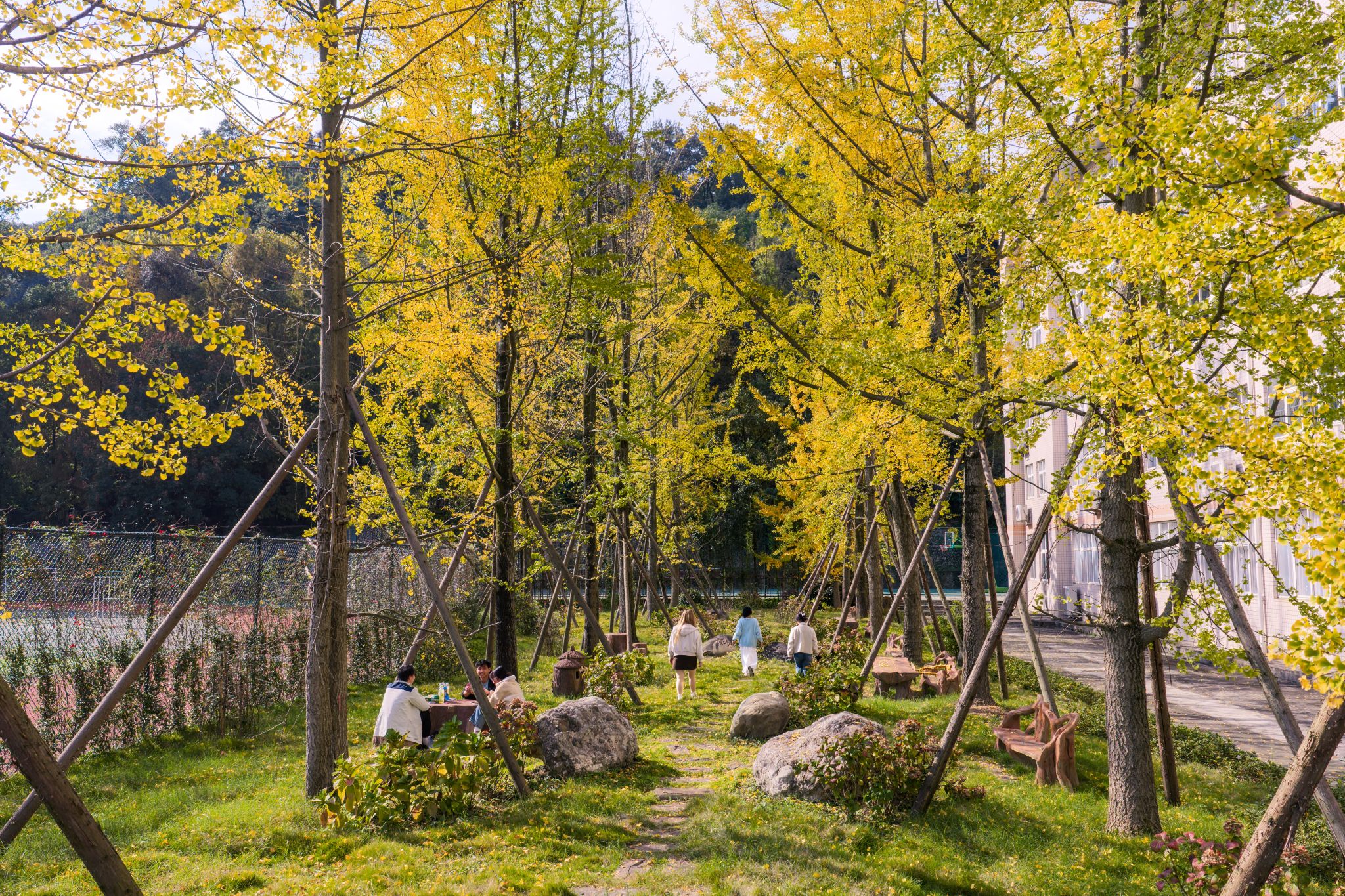 英国365(集团)公司官方网站