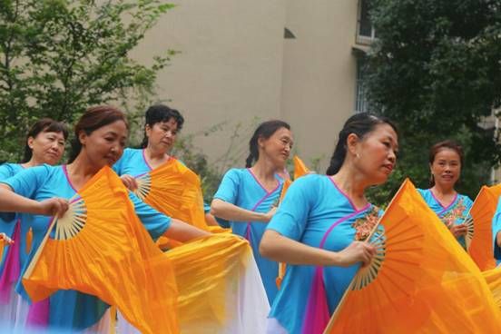 英国365(集团)公司官方网站