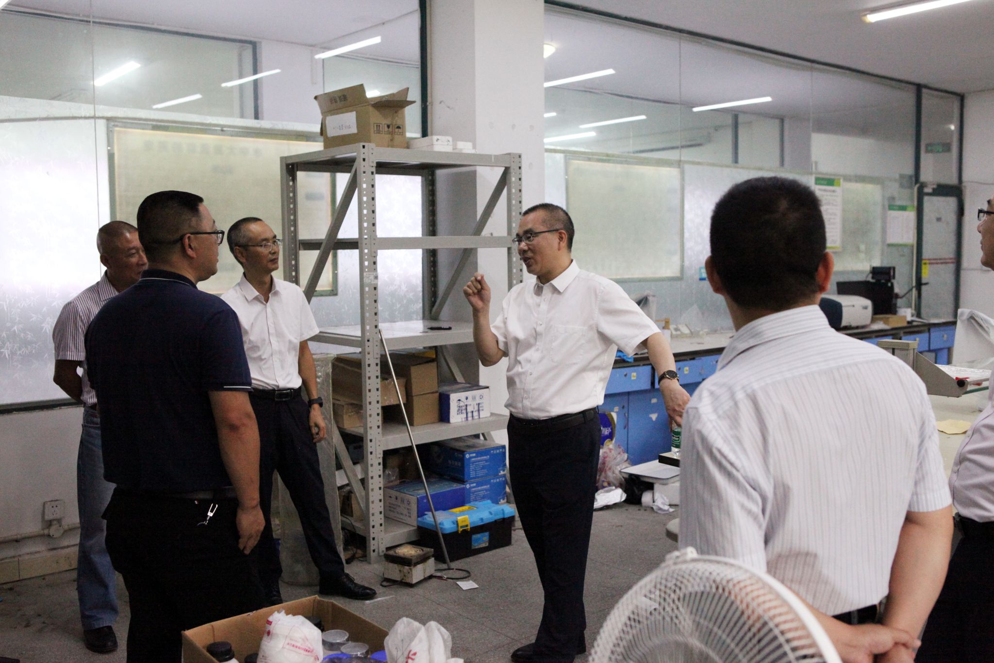 英国365(集团)公司官方网站