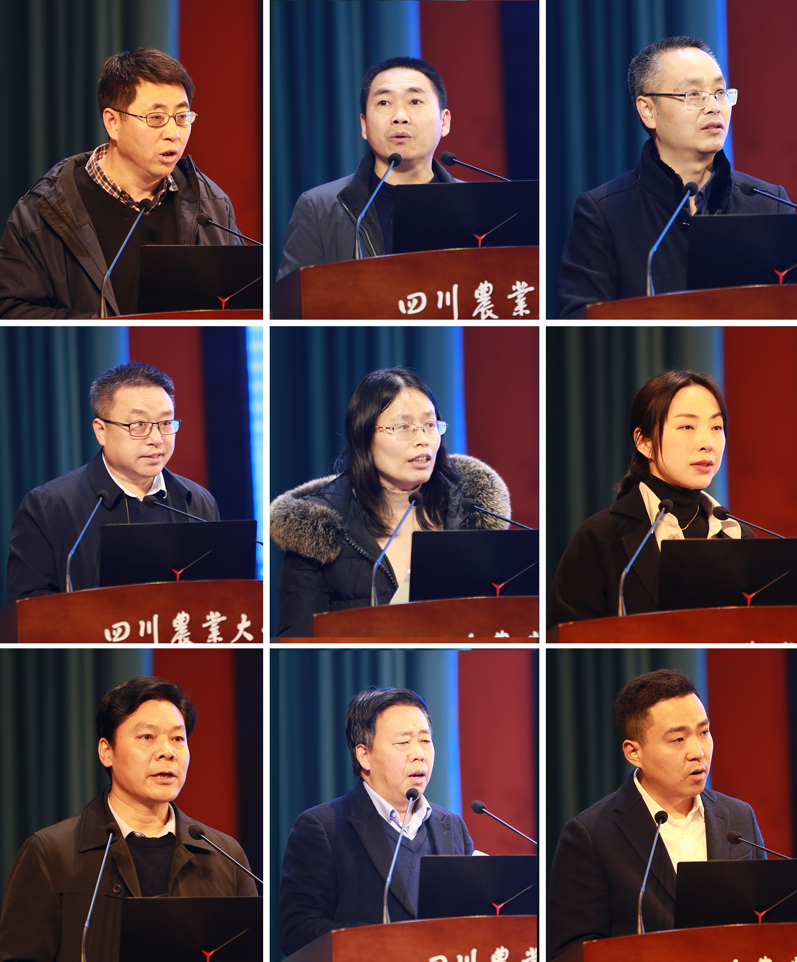 英国365(集团)公司官方网站