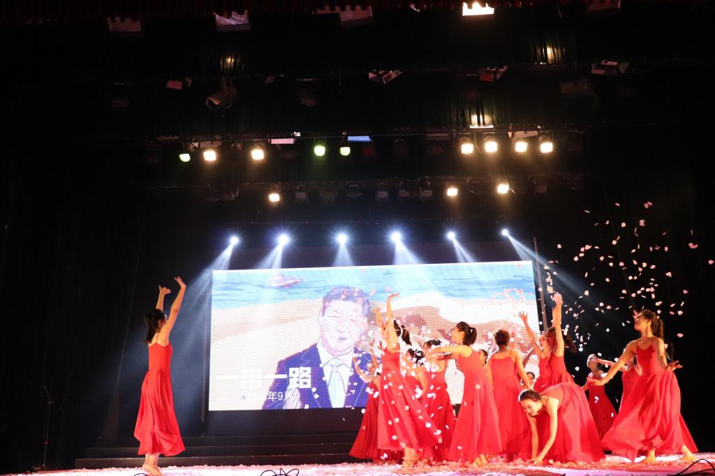 英国365(集团)公司官方网站