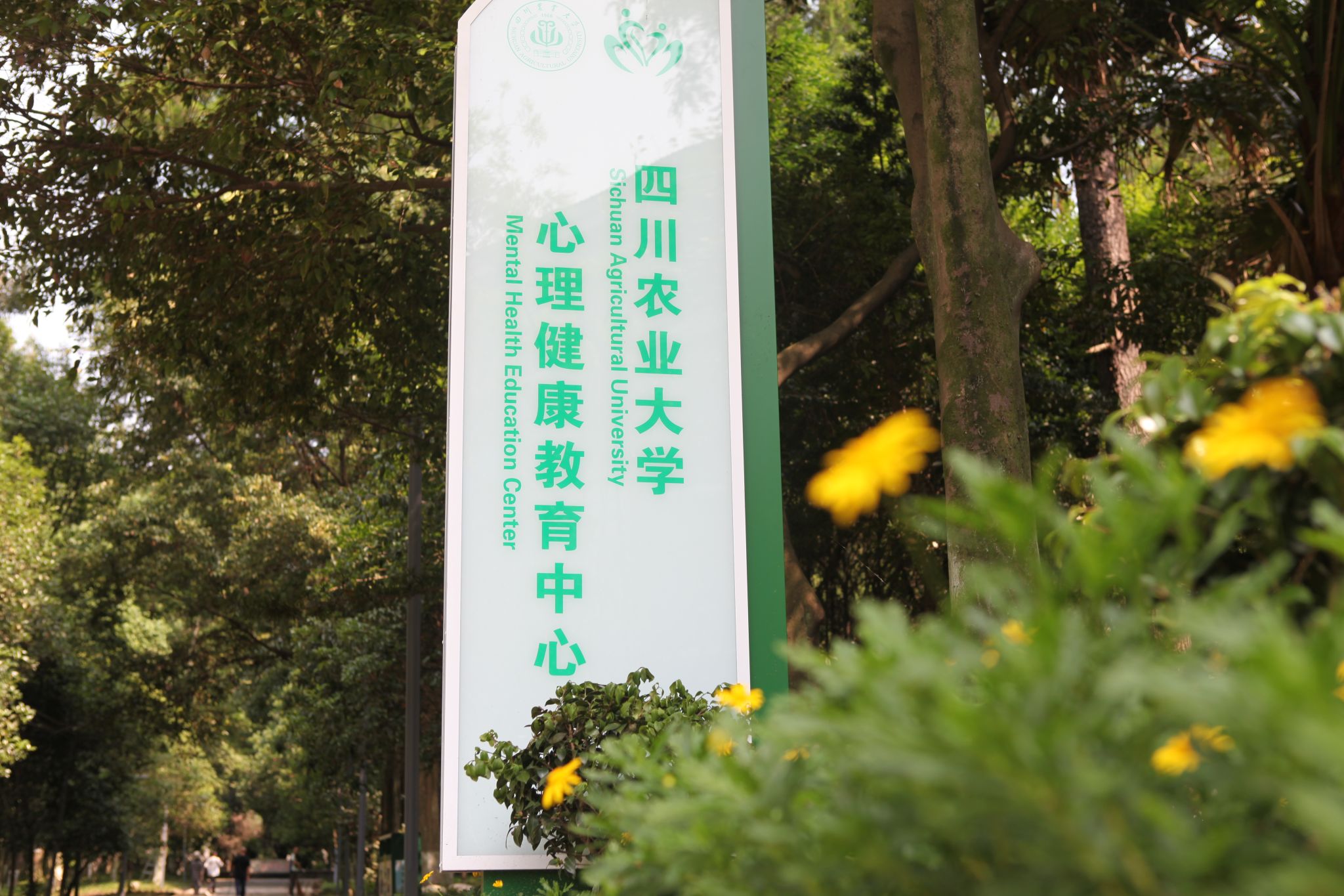 英国365(集团)公司官方网站