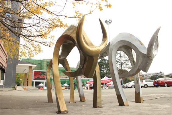 英国365(集团)公司官方网站