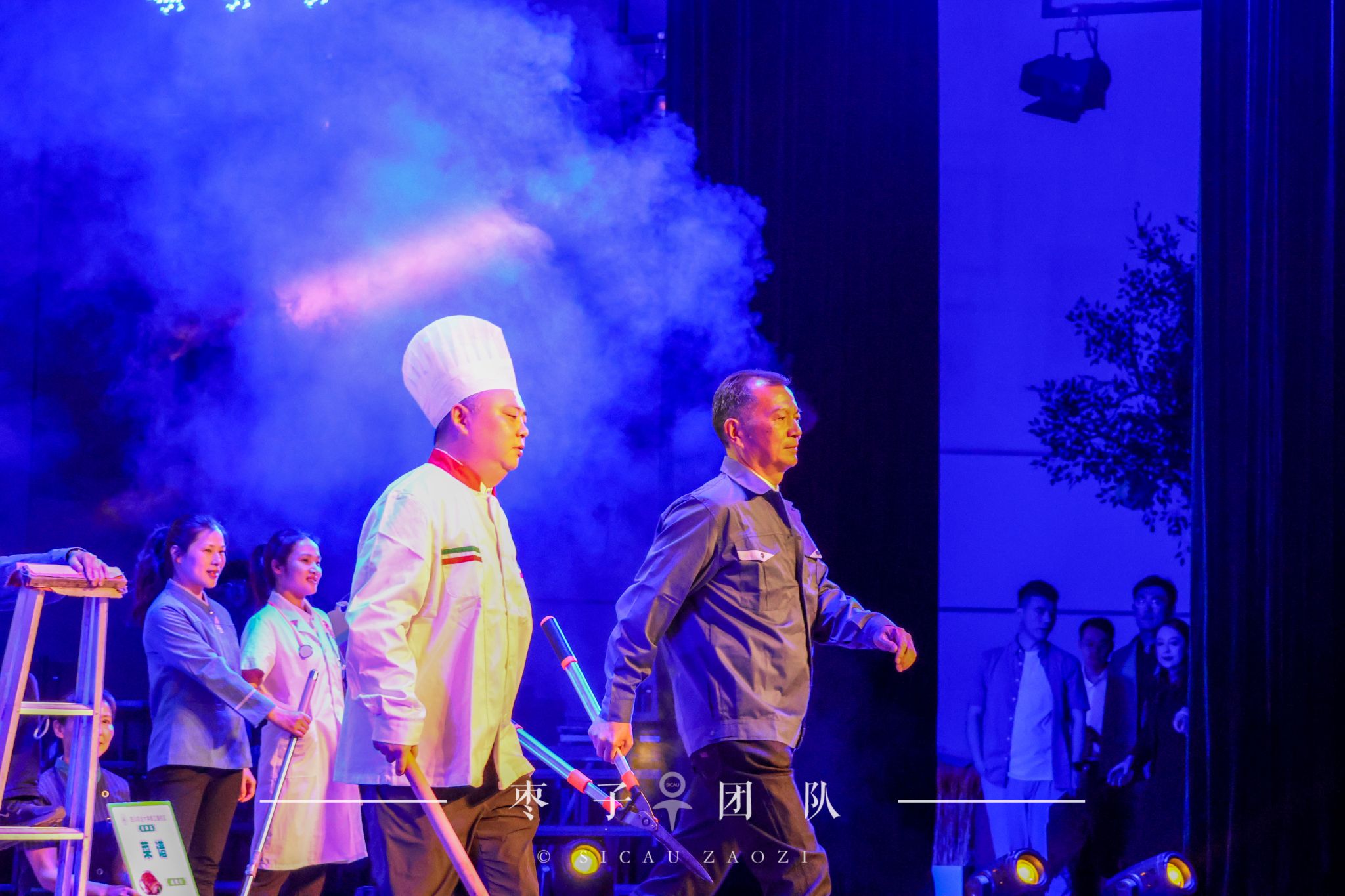 英国365(集团)公司官方网站