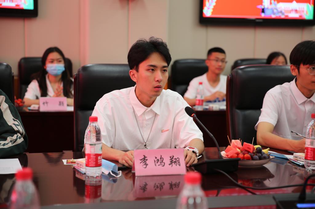 英国365(集团)公司官方网站