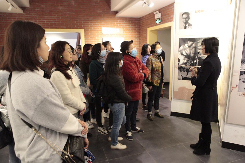 英国365(集团)公司官方网站