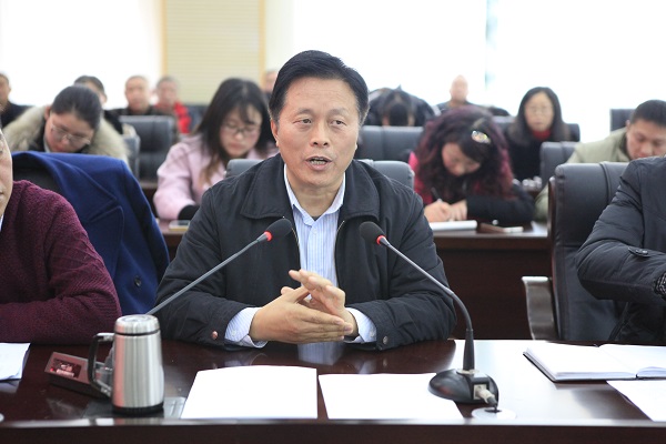 英国365(集团)公司官方网站