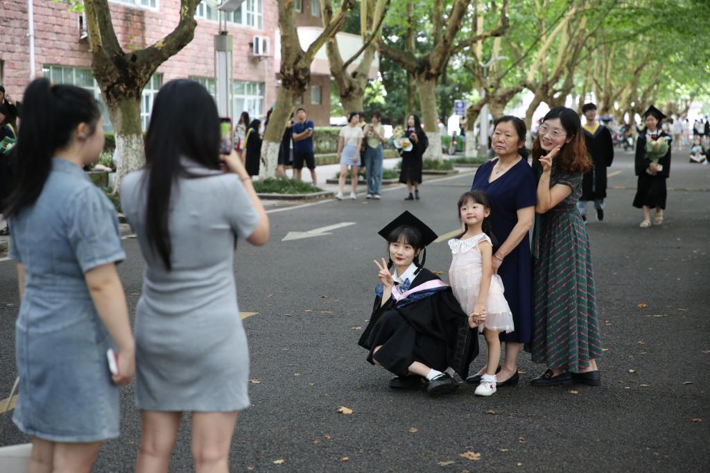 英国365(集团)公司官方网站