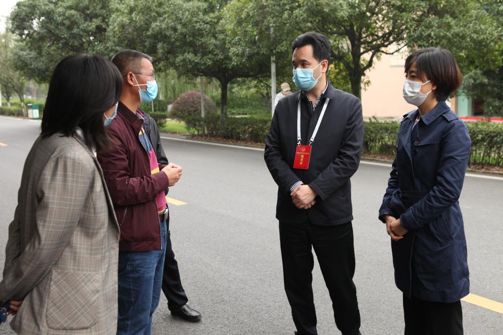 英国365(集团)公司官方网站