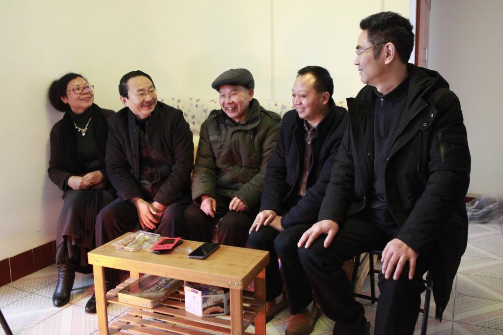 英国365(集团)公司官方网站