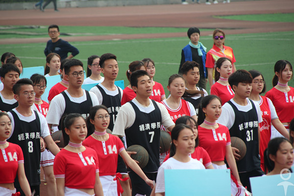 英国365(集团)公司官方网站