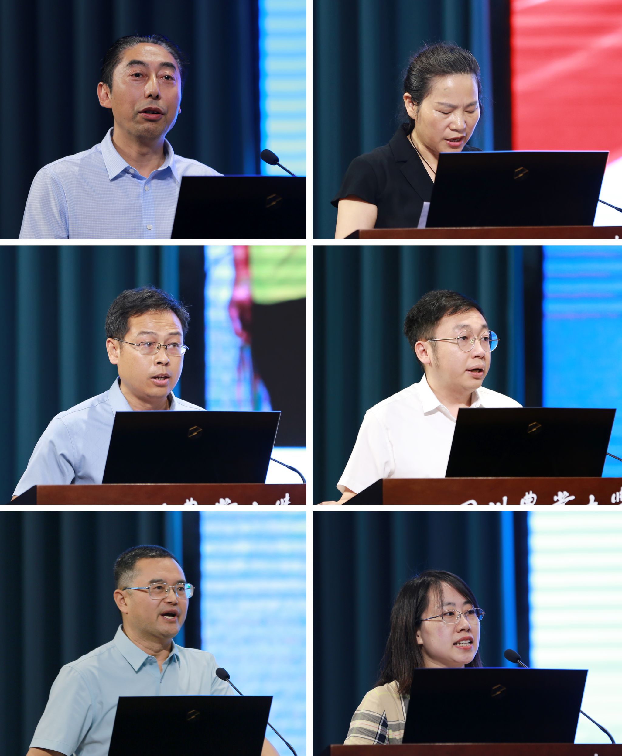 英国365(集团)公司官方网站