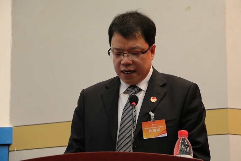 英国365(集团)公司官方网站