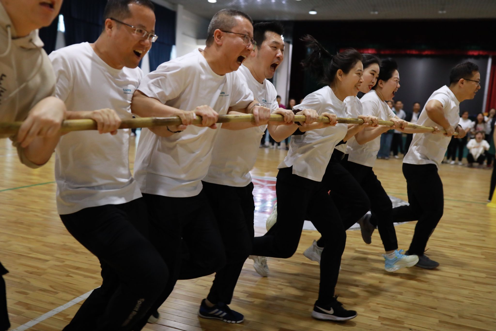 英国365(集团)公司官方网站