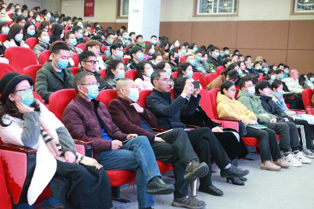 英国365(集团)公司官方网站