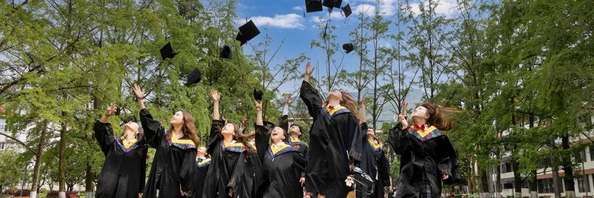 英国365(集团)公司官方网站